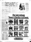 West Briton and Cornwall Advertiser Thursday 19 September 1985 Page 13