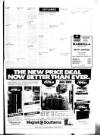 West Briton and Cornwall Advertiser Thursday 19 September 1985 Page 23
