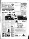 West Briton and Cornwall Advertiser Thursday 19 September 1985 Page 25