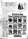West Briton and Cornwall Advertiser Thursday 19 September 1985 Page 33