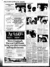 West Briton and Cornwall Advertiser Thursday 19 September 1985 Page 34