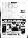 West Briton and Cornwall Advertiser Thursday 19 September 1985 Page 35