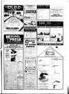 West Briton and Cornwall Advertiser Thursday 19 September 1985 Page 45