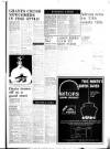 West Briton and Cornwall Advertiser Thursday 19 September 1985 Page 61