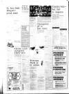 West Briton and Cornwall Advertiser Thursday 19 September 1985 Page 62