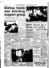 West Briton and Cornwall Advertiser Monday 23 September 1985 Page 2