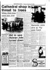 West Briton and Cornwall Advertiser Monday 23 September 1985 Page 3