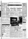 West Briton and Cornwall Advertiser Monday 23 September 1985 Page 5