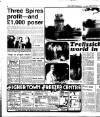 West Briton and Cornwall Advertiser Monday 23 September 1985 Page 8