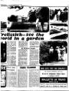 West Briton and Cornwall Advertiser Monday 23 September 1985 Page 9