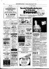 West Briton and Cornwall Advertiser Monday 23 September 1985 Page 12