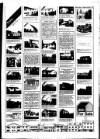West Briton and Cornwall Advertiser Monday 23 September 1985 Page 13