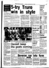 West Briton and Cornwall Advertiser Monday 23 September 1985 Page 15