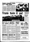 West Briton and Cornwall Advertiser Monday 23 September 1985 Page 16