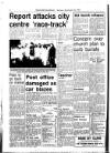 West Briton and Cornwall Advertiser Monday 30 September 1985 Page 2