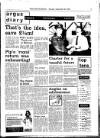 West Briton and Cornwall Advertiser Monday 30 September 1985 Page 5