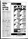 West Briton and Cornwall Advertiser Monday 30 September 1985 Page 7