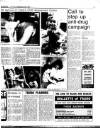 West Briton and Cornwall Advertiser Monday 30 September 1985 Page 9