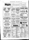 West Briton and Cornwall Advertiser Monday 30 September 1985 Page 10