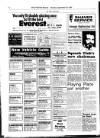 West Briton and Cornwall Advertiser Monday 30 September 1985 Page 12