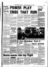 West Briton and Cornwall Advertiser Monday 30 September 1985 Page 15