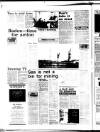 West Briton and Cornwall Advertiser Thursday 17 October 1985 Page 12