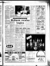 West Briton and Cornwall Advertiser Thursday 17 October 1985 Page 31