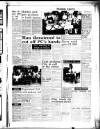 West Briton and Cornwall Advertiser Thursday 17 October 1985 Page 39