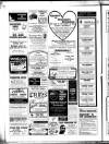 West Briton and Cornwall Advertiser Thursday 17 October 1985 Page 56