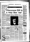 West Briton and Cornwall Advertiser Monday 21 October 1985 Page 5