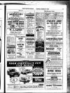 West Briton and Cornwall Advertiser Monday 21 October 1985 Page 11