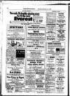 West Briton and Cornwall Advertiser Monday 21 October 1985 Page 12