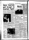 West Briton and Cornwall Advertiser Monday 28 October 1985 Page 2