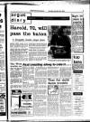 West Briton and Cornwall Advertiser Monday 28 October 1985 Page 5