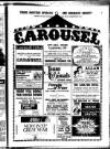 West Briton and Cornwall Advertiser Monday 28 October 1985 Page 7