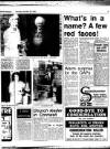 West Briton and Cornwall Advertiser Monday 28 October 1985 Page 9