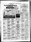 West Briton and Cornwall Advertiser Monday 28 October 1985 Page 12