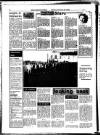 West Briton and Cornwall Advertiser Monday 28 October 1985 Page 14