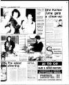 West Briton and Cornwall Advertiser Monday 11 November 1985 Page 9