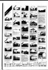 West Briton and Cornwall Advertiser Monday 25 November 1985 Page 13