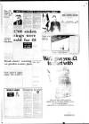 West Briton and Cornwall Advertiser Thursday 28 November 1985 Page 17