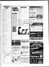 West Briton and Cornwall Advertiser Thursday 28 November 1985 Page 45