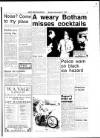 West Briton and Cornwall Advertiser Monday 02 December 1985 Page 3