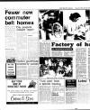 West Briton and Cornwall Advertiser Monday 02 December 1985 Page 10