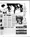 West Briton and Cornwall Advertiser Monday 02 December 1985 Page 11