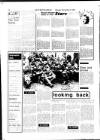 West Briton and Cornwall Advertiser Monday 02 December 1985 Page 16