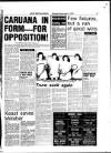 West Briton and Cornwall Advertiser Monday 02 December 1985 Page 17