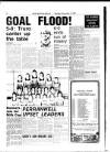 West Briton and Cornwall Advertiser Monday 02 December 1985 Page 18