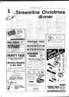 West Briton and Cornwall Advertiser Monday 02 December 1985 Page 24