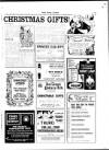 West Briton and Cornwall Advertiser Monday 02 December 1985 Page 35